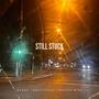 Still Stuck (Explicit)