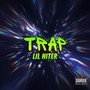 Trap (Explicit)