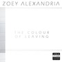 The Colour of Leaving (Explicit)