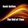 The Veil of Time