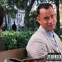 Forrest Gump Freestyle (feat. 704Raoh) [Explicit]