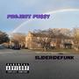 Project Pu$$y (feat. 860Malvo) [Explicit]