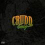 Official Crudd Gang 2 