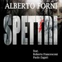 SPETTRI (feat. paolo zagari & roberto francesconi)