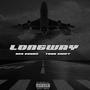 LONGWAY (Explicit)