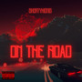 On The Road (Explicit)