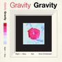 Gravity (feat. Einar Christiansen)