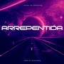 Arrepentida (Explicit)