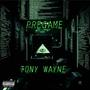 PreGame (Explicit)