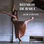 Ritmos de Baile