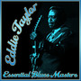 Essential Blues Masters