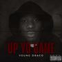 UP Yo Game (Explicit)