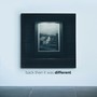 Back Then It Was Different (Explicit)