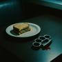 Knuckle Sandwhich (Explicit)