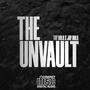 THE UNVAULT (Explicit)