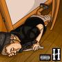 SOLTERA (Explicit)