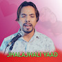 JHALAJHALI YAAD