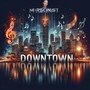 DOWNTOWN (Instrumental Version)