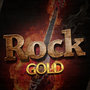 Rock Gold