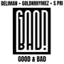 Good & Bad