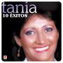 10 Exitos De Tania