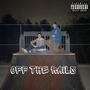 Off the Rails (Explicit)