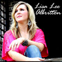 Lisa Lee Albritton