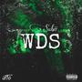 WDS (Explicit)