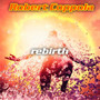 rebirth