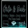 Hide & Seek (feat. Hershey & Talapino) [Explicit]