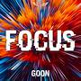 Focus