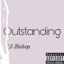 Outstanding (Explicit)