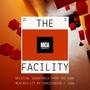 The Facility (Soundtrack from the Game MCAFacility) (feat. prod.FFTYSX, SNRCMusic & MCAFacility (The Game)) [Explicit]