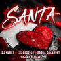 Santa (Bachata Version)