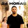 24 Horas (Merengue)