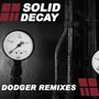 Dodger Remixes (Pt. 3)