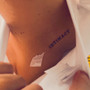 Intimacy (Stripped)