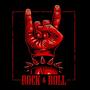 Rock n Rollin (feat. Ygr8) [Explicit]