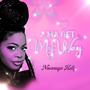 A'ma Get My Way