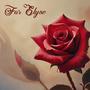 For Elyse (Demo)
