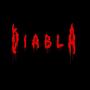 Diabla (feat. Recvoluxion Boyz)