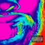 Cuzzø (Explicit)