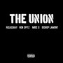 The Union (Explicit)