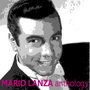 Mario Lanza: Anthology