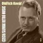 Czech/Slovak Retro Music / Oldřich Kovář, Volume 3