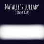Natalie’s Lullaby