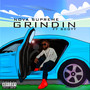 Grindin (Explicit)