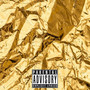 Golden Reign (Explicit)