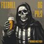 Fotball Og Pils (Explicit)