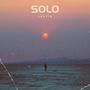 Solo